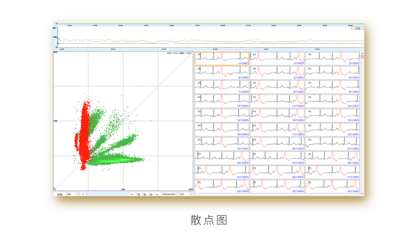 铁算算盘490777