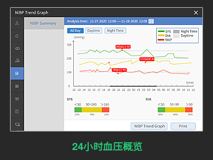 铁算算盘490777