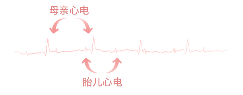 铁算算盘490777