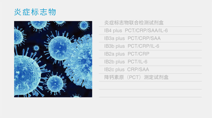 铁算算盘490777