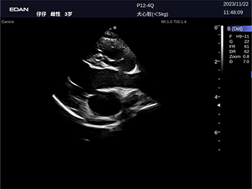 铁算算盘490777