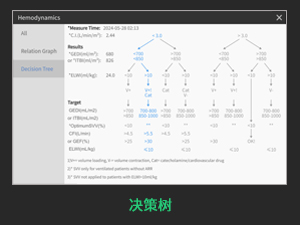 铁算算盘490777